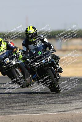 media/Aug-03-2024-TrackDaz (Sat) [[30bed884ff]]/C Group/940am (Sweeper)/